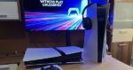 PS5 (Slim) vs. PS5 Pro Vergleich