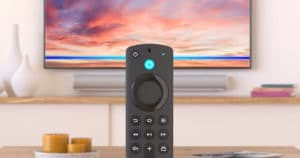 Amazon Fire TV Stick Vergleich