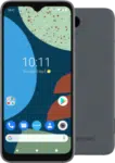 Fairphone 4