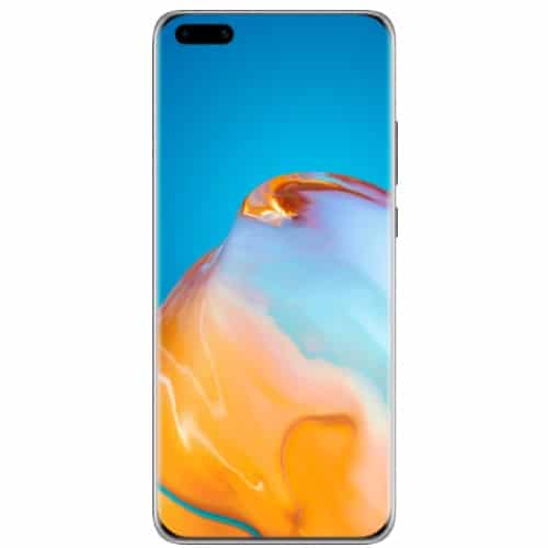 Oneplus 8 Pro Kaufen Ohne Vertrag Huawei P40 Pro ohne Vertrag kaufen: Die günstigsten Deals!