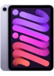 iPad mini 2021