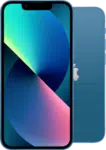 iPhone 13 Mini