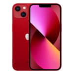 iPhone 13 Product Red Thumbnail