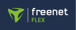freenet FLEX
