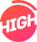 High Logo