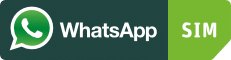 WhatsApp SIM