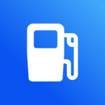 TankenApp Benzinpreis-App