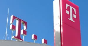 Telekom MagentaMobil Flex: Neue Tarif-Versionen ohne Laufzeit