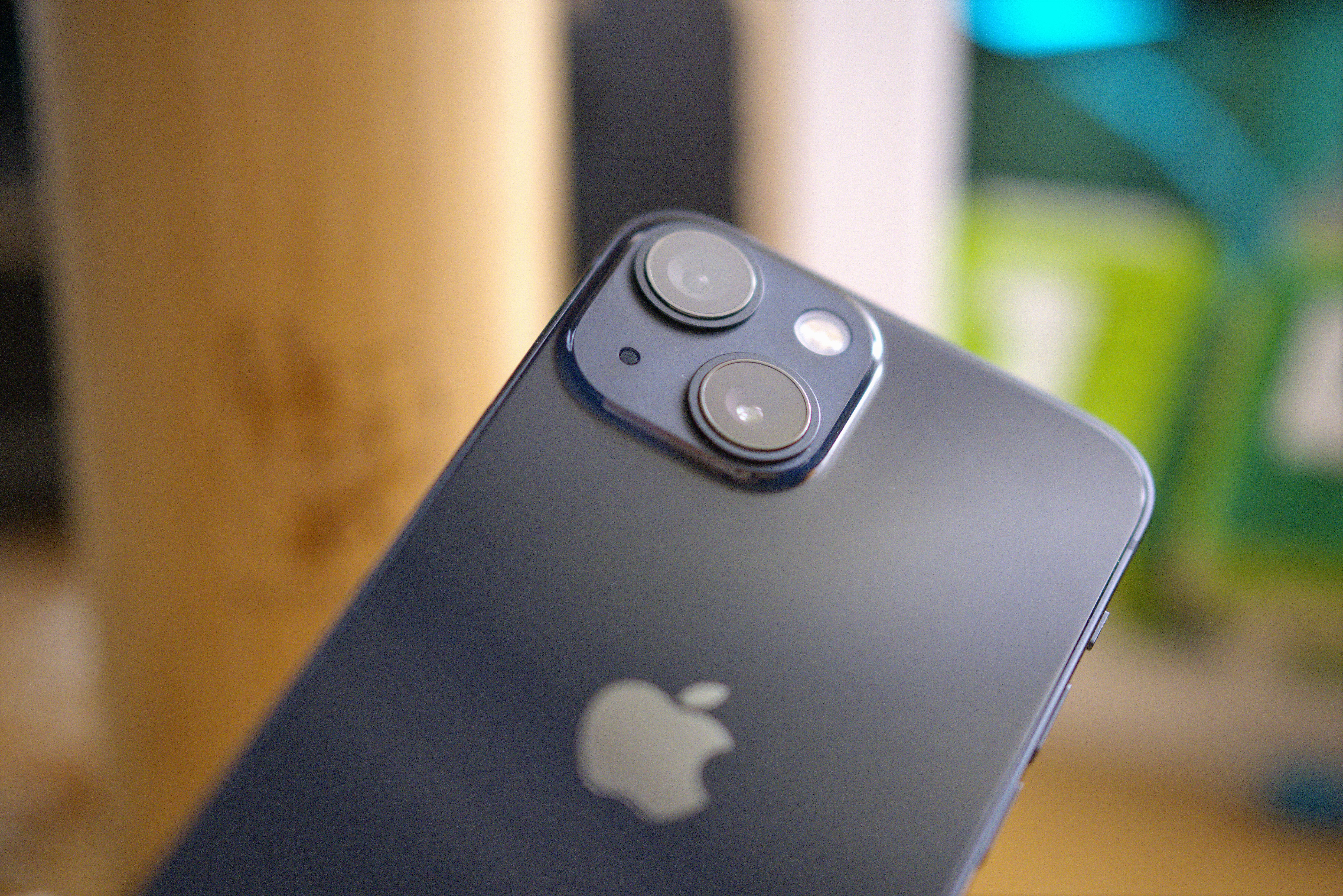IPhone 13 Mini Mit Vertrag Angebote Deals Handyhase