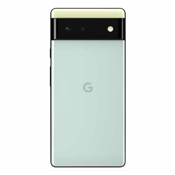 Google Pixel 6 Pro Ohne Vertrag Google Pixel 6 ohne Vertrag kaufen: Die günstigsten Deals