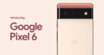 Google Pixel 6 Test Thumbnail