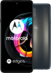 Motorola Edge 20 Lite mit Vertrag
