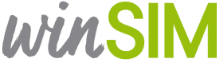 winSIM