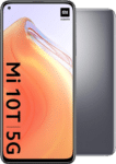 Xiaomi Mi 10T mit Vertrag