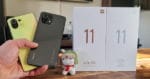 Xiaomi Mi 11 Lite & Xiaomi Mi 11 Lite 5G Test Thumbnail