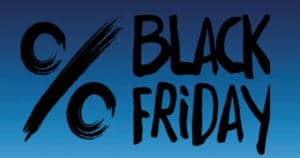 o2 Black Friday