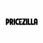 Pricezilla-Deals - Teaser