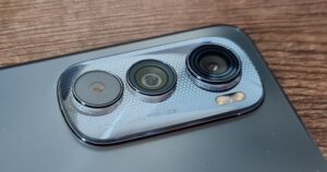 Die besten Tipps und Tricks für Handy-Fotografien