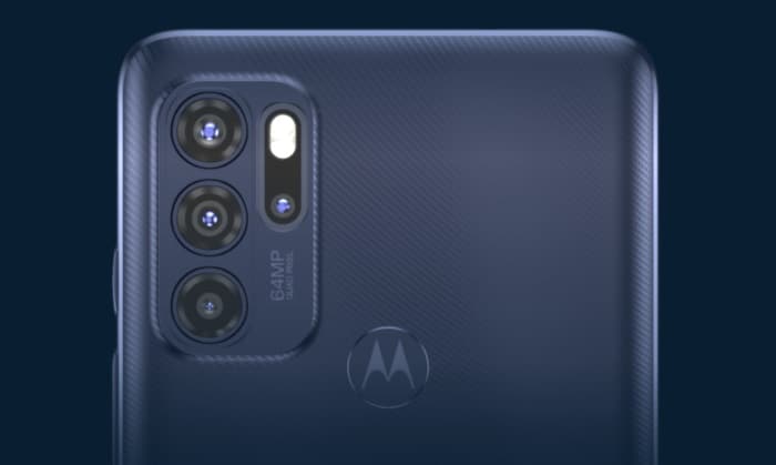 Motorola Moto G60s mit Vertrag: Im Netz von Telekom, Vodafone und Telefónica o2