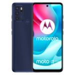 Motorola Moto G60s