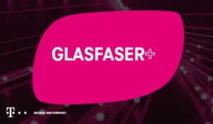 GlasfaserPlus: Telekom will Glasfaser-Ausbau in ländlichen Gebieten beschleunigen