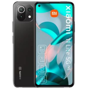 Xiaomi 11 Lite 5G NE