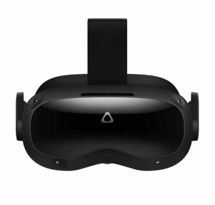 VR-Headset HTC Vive Focus 3