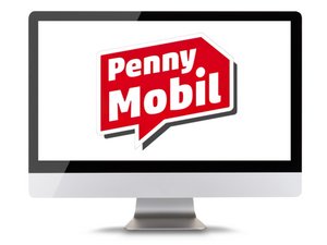 Penny Mobile Erfahrungen