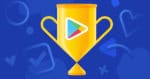 Google Play Awards 2021
