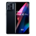 Oppo Find X3 Pro