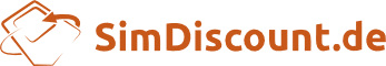 SimDiscount
