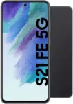 Samsung Galaxy S21 FE