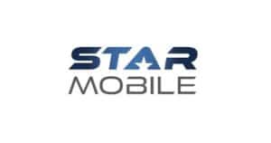 Starmobile GmbH Logo