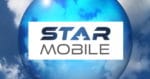 starmobile.de ist die neue Marke von einem Teil des ehemaligen Teams von Preisbörse24.de