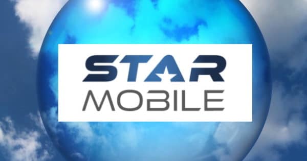 starmobile.de ist die neue Marke von einem Teil des ehemaligen Teams von Preisbörse24.de