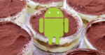 Alle Infos zu Android 13 - Tiramisu - das neue Google-Betriebssystem
