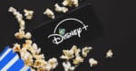 Disney+ Streaming-Anbieter, Neuheiten - Teaser