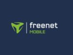 freenet Mobile eSIM