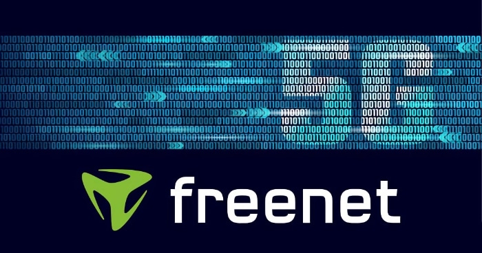 5G-Tarife bei freenet: Tarife green 5G 40 GB und Telekom Magenta Mobil XL, L, M, S