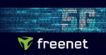 5G-Tarife bei freenet: Tarife green 5G 40 GB und Telekom Magenta Mobil XL, L, M, S - Teaser