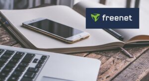 Erstaunlich Freenet Vertragsverlangerung Erfahrungen Ebenbildnull