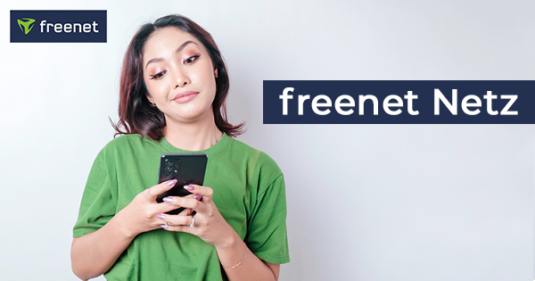 freenet Netz Teaser