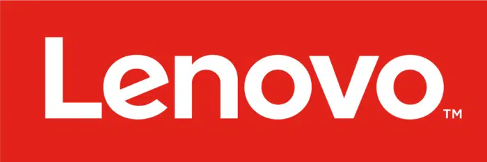 Lenovo eSIM-fähige Geräte