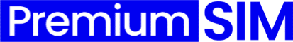 PremiumSIM