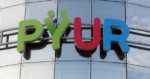 pyur erfahrungen