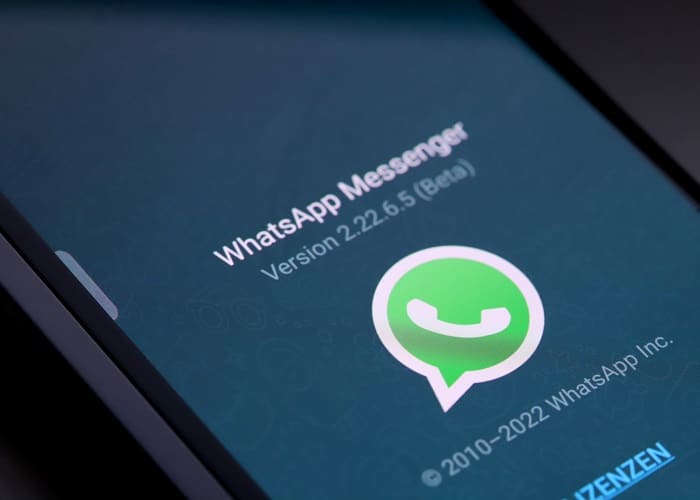 WhatsApp Tipps