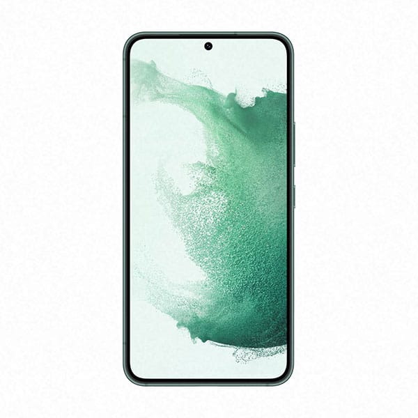 Galaxy S22 + o2 Mobile Unlimited ab eff. 14,23 € mtl. ⭐