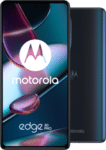 Motorola Edge 30 Pro mit Vertrag