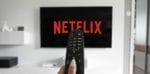 Netflix Streaming-Dienst Preisanpassung Berlin Gericht