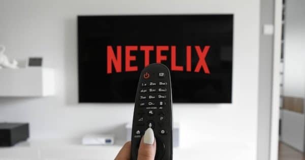 Netflix Streaming-Dienst Preisanpassung Berlin Gericht